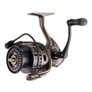 Pflueger Supreme 40 Spinning Reel SUPSP40X [1543200]-Angler's World