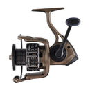 Pflueger Supreme 40 Spinning Reel SUPSP40X [1543200]-Angler's World