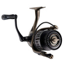 Pflueger Supreme 40 Spinning Reel SUPSP40X [1543200]-Angler's World