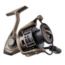 Pflueger Supreme 40 Spinning Reel SUPSP40X [1543200]-Angler's World