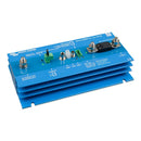 Victron Smart BMS CL 12/100 f/Victron LIFEPO4 Batteries 12VDC Only [BMS110022000]-Angler's World