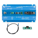 Victron Smart BMS CL 12/100 f/Victron LIFEPO4 Batteries 12VDC Only [BMS110022000]-Angler's World