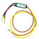 Victron Cable f/Smart BMS CL 12-100 to MultiPlus [ASS070200100]-Angler's World