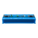 Victron Smart BMS 12/200 f/Victron LIFEPO4 Batteries 12VDC Only [BMS210055000]-Angler's World