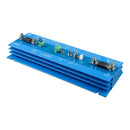 Victron Smart BMS 12/200 f/Victron LIFEPO4 Batteries 12VDC Only [BMS210055000]-Angler's World