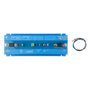 Victron Smart BMS 12/200 f/Victron LIFEPO4 Batteries 12VDC Only [BMS210055000]-Angler's World