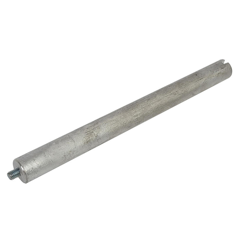 Quick Magnesium Anode 200mm f/Water Heater [FVSLANMG1820A00]-Angler's World