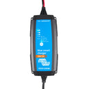 Victron Blue Smart IP65 Charger 24/5 (1) 120V NEMA 1-15P UL Approved [BPC240531104R]-Angler's World