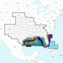 Navionics Platinum+ NPUS006R - U.S. South [010-C1369-40]-Angler's World