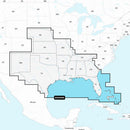 Garmin Navionics+ NSUS006R U.S. South [010-C1290-20]-Angler's World