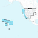 Garmin Navionics+ NSUS008R U.S. West [010-C1292-20]-Angler's World