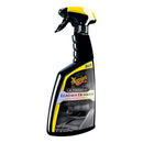 Meguiars Ultimate Leather Detailer - 16oz [G201316]-Angler's World