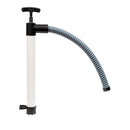 Johnson Pump 18" Hand Pump w/Hose [20195-1W]-Angler's World