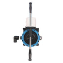 Jabsco Amazon Universal Manual Bilge Pump [29270-0000]-Angler's World