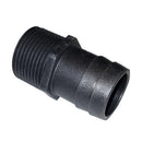 Johnson Pump Discharge Port - 1-1/4" [54061-23PK]-Angler's World