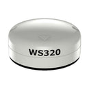 BG Wireless Interface f/WS320 Wind Sensor [000-14388-001]-Angler's World