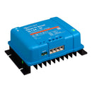 Victron Orion-Tr Smart 12/24 10 AMP (240W) Isolated DC-DC Charger or Power Supply [ORI122424120]-Angler's World