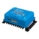 Victron Orion-Tr Smart 12/24 10 AMP (240W) Isolated DC-DC Charger or Power Supply [ORI122424120]-Angler's World