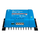 Victron Orion-Tr Smart 12/24 10 AMP (240W) Isolated DC-DC Charger or Power Supply [ORI122424120]-Angler's World