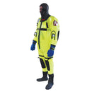 First Watch RS-1002 Ice Rescue Suit - Hi-Vis Yellow [RS-1002-HV-U]-Angler's World