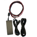 KVH AC/DC Power Supply f/TV Hub [72-0928]-Angler's World