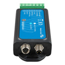 Victron SmallBMS f/Smart LiFePO4 Batteries w/M8 [BMS400100000]-Angler's World