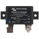 Victron CYRIX-LI-CHARGE 12/24-120A Intelligent Charge Relay Cyrix LI Charge [CYR010120430]-Angler's World
