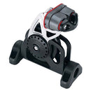 Harken 57mm Carbo Block Flip Flop w/Cam [2143]-Angler's World