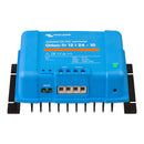 Victron Orion-TR DC Converter 12/24-10A (240W) Isolated w/Galvanic Isolation [ORI122424110]-Angler's World