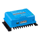 Victron Orion-TR DC Converter 12/24-10A (240W) Isolated w/Galvanic Isolation [ORI122424110]-Angler's World