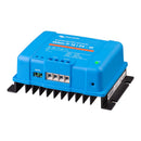 Victron Orion-TR DC Converter 12/24-10A (240W) Isolated w/Galvanic Isolation [ORI122424110]-Angler's World