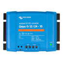 Victron Orion-TR DC Converter 12/24-10A (240W) Isolated w/Galvanic Isolation [ORI122424110]-Angler's World