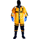 Mustang Ice Commander Rescue Suit - Gold - Adult Universal [IC900103-6-0-202]-Angler's World