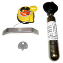 Mustang Re-Arm Kit B 33g - Auto Hydrostatic [MA5283-0-0-101]-Angler's World