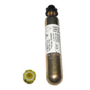Mustang Re-Arm Kit E 33g - Automatic/Manual [MA7114-0-0-102]-Angler's World