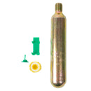Mustang Re-Arm Kit F 33g - Automatic/Manual [MA7113-0-0-102]-Angler's World
