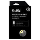 Mustang Re-Arm Kit H 17g - Automatic/Manual [MA4031-0-0-101]-Angler's World