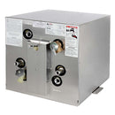 Kuuma 11810 - 6 Gallon Water Heater - 120V [11810]-Angler's World