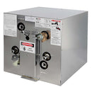 Kuuma 11811 - 6 Gallon Water Heater - 120V [11811]-Angler's World