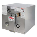 Kuuma 11812 - 6 Gallon Water Heater - 120V [11812]-Angler's World