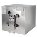 Kuuma 11842 - 11 Gallon Water Heater - 120V [11842]-Angler's World