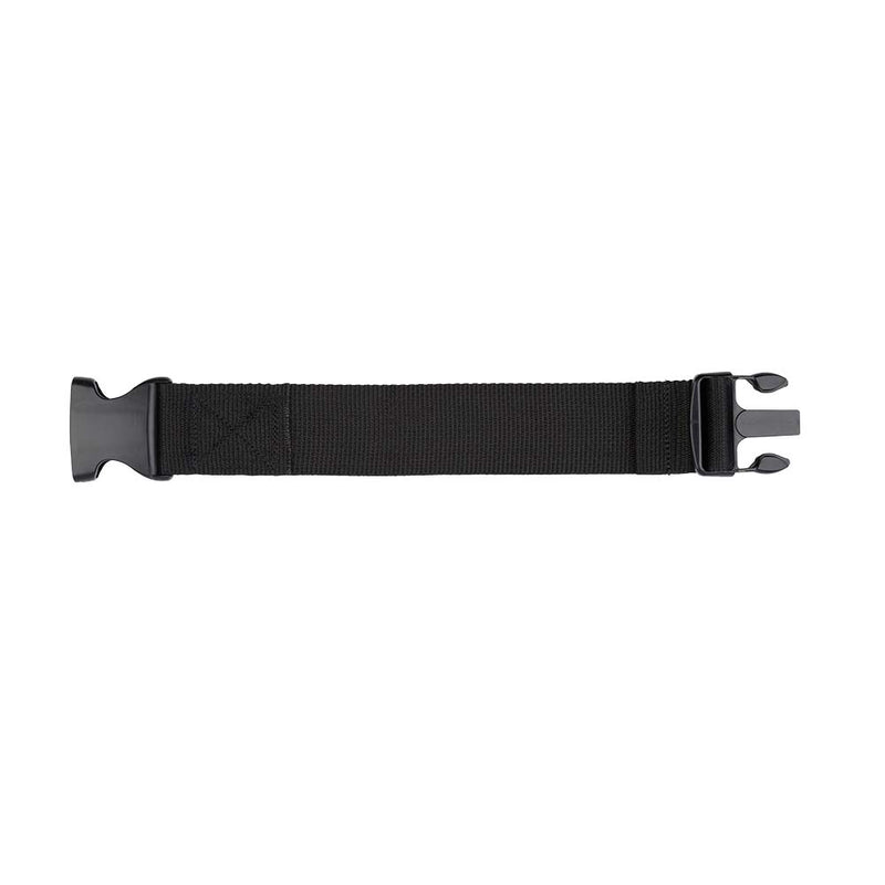 Mustang Inflatable PFD Belt Extender - 2" Width [MA7632-13-0-101]-Angler's World