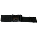 Mustang Inflatable PFD Belt Extender - 1.5" Width [MA7637-13-0-101]-Angler's World