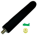 Mustang Rescue Stick Re-Arm Kit [MA7206-0-0-102]-Angler's World