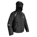 Mustang Catalyst Flotation Jacket - Black - XXL [MJ5246-13-XXL-206]-Angler's World
