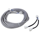 Quick 8M Cable f/TCD Controller [FNTCDEX08000A00]-Angler's World