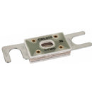 Quick TF325 Fuse 325 Amp f/BTQ125-40 Thruster [FVEFF325CNLDA00]-Angler's World