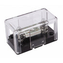 Quick TFH3 Fuse Holder [FVEFPTFH3000A00]-Angler's World