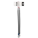 Kuuma High Temp Limiter - 240V - L1 N Wiring [11921]-Angler's World