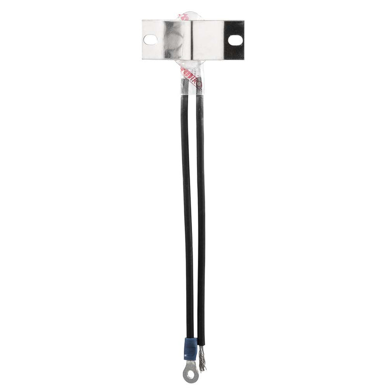 Kuuma High Temp Limiter - 240V - L1 N Wiring [11921]-Angler's World